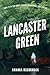 Lancaster Green (North Coun...
