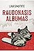 Raudonasis albumas