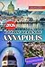GUÍA DE VIAJES DE ANNAPOLIS 2026: Tu guía completa de viaje a Annapolis 2026: Donde el encanto colonial se encuentra con la aventura costera