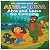The Adventures of Alva and Luisa. Alva and Luisa Go Camping by Sam Henderson