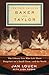 The True Tails of Baker and Taylor by Jan Louch