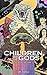 Children of The Gods by Emil Hennild