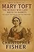Mary Toft: The Woman Who Ga...