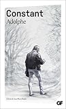 Adolphe