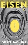 Eisen: Roman