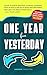 One Year from Yesterday by KOMMOR Consulting