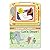 Hidden Pigeon Company Mo Willems: Elephant & Piggie Read & Doodle - Learning resources for kids, a magnetic drawing pad, an easy-to-use pen, 22-page board book for reading and drawing
