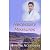 Necessary Measures by Hannah   Alexander