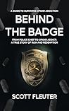 Behind the Badge:...