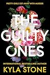 The Guilty Ones: ...