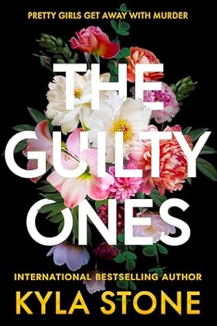 The Guilty Ones