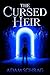 The Cursed Heir