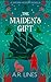 The Maiden's Gift: A Safori...