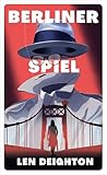 Berliner Spiel (E...