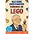 Ole Kirk Kristiansen: Founder of LEGO. Biographies for Kids