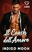 Il coach dell'amore: (Colla...
