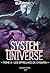 System Universe - Les épreu...