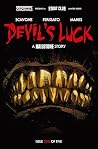 Devil's Luck: A H...