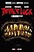 Devil's Luck: A Hailstone Story Season 2 #1 (Comixology Originals)