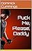 The Puck Fantasy: A MM Bicu...