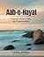 Aab-e-Hayat: A Journey of Love, Faith, and Transformation