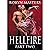Hellfire Part Two