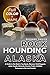 Rockhounding in Alaska [FUL...
