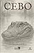CEBO