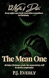 The Mean One: A H...