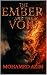 The Ember and the Void
