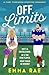 Off Limits: A fiery, forbidden Cheerleader X Footballer romance