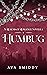 Humbug