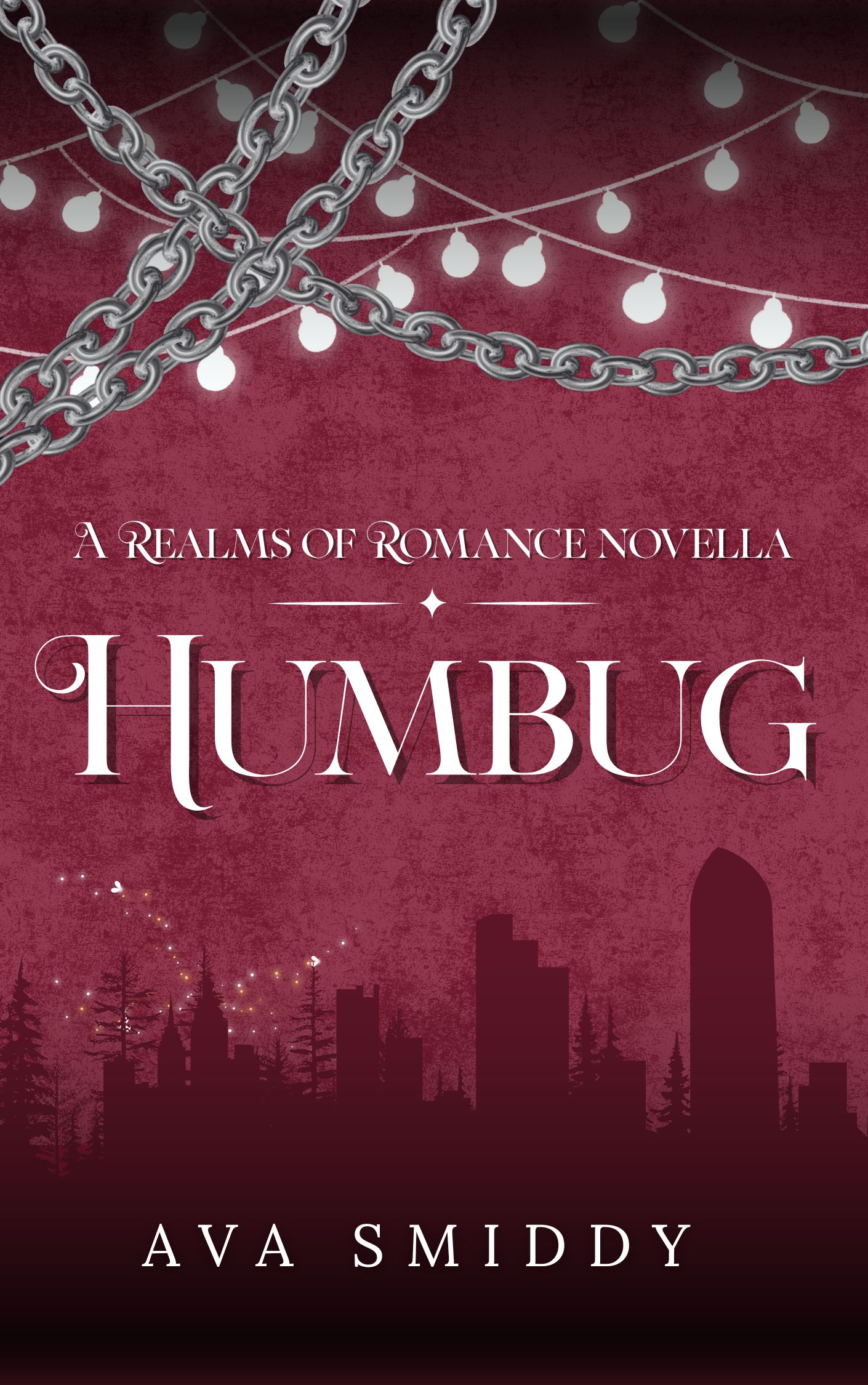Humbug