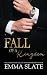 Fall of a Kingdom (Sins)