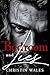 Bedroom and Lies: A Steamy ...