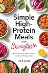 Simple High-Prote...