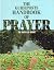 The Guideposts Handbook of ...