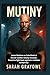 MUTINY: Jason Statham as Co...