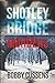 Shotley Bridge Murders by Bobby Cussens