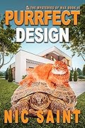 Purrfect Design