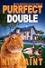 Purrfect Double by Nic Saint