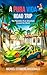A Pura Vida Road Trip: The ...