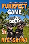Purrfect Game