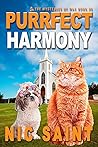 Purrfect Harmony