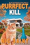 Purrfect Kill