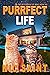 Purrfect Life (The Mysteries of Max #42)