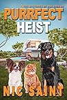 Purrfect Heist