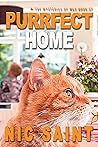 Purrfect Home