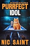 Purrfect Idol