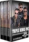 Triple Kings MC B...